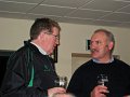 Discussing selection no doubt